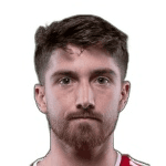 J. Dean profile