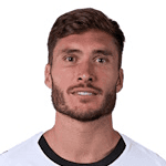 G. Gallon profile