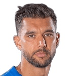 A. Monfray profile