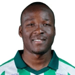 E. Batalla profile