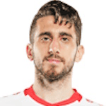 Ö. Beyaz profile