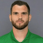 E. Salles profile