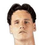 R. Descamps profile