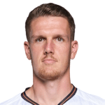 J. Laporte profile