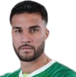 Bruno Leonardo profile