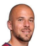 J. Gastien profile