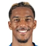 F. Ayé profile