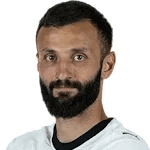 F. Honorat profile