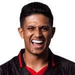 Gustavo Maia profile