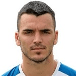 A. Dabasse profile