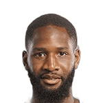 A. Sissako profile