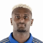 H. Hassan profile