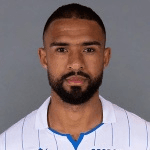 S. Souprayen profile