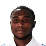B. Youssouf profile