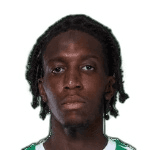 L. Fomba profile