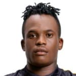 M. Thikazi profile