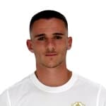 Diego Bri profile