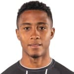 Lucas Ribeiro Costa profile