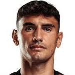 Q. Laçi profile