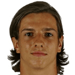F. Tomi profile