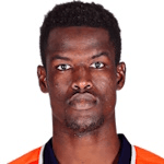 O. Ba profile