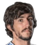 D. Guidi profile