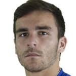 J. Anziani profile