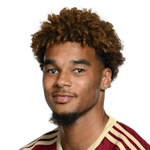 B. Fofana profile