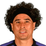 G. Ochoa profile