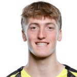 F. Surman profile