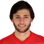 J. Boyer profile