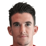 S. Beusnard profile