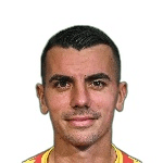 A. Rabillard profile