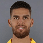 Q. Braat profile