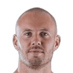 M. Dupé profile