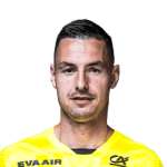 A. Olliero profile