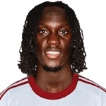 B. Mendy profile