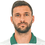 Boschilia profile