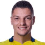 Andrei Girotto profile