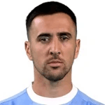 M. Vecino profile