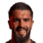 I. Louza profile
