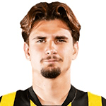 R. Marin profile