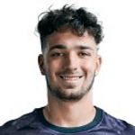 J. Warshawsky profile