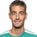 M. Carlier profile