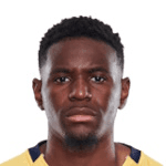 B. Nkololo profile
