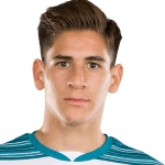 S. Muñóz profile