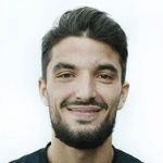 E. Basilio profile