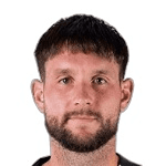 J. Lefort profile