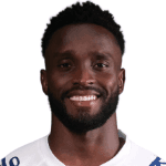 S. Mendoza profile