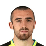 P. Bernardoni profile